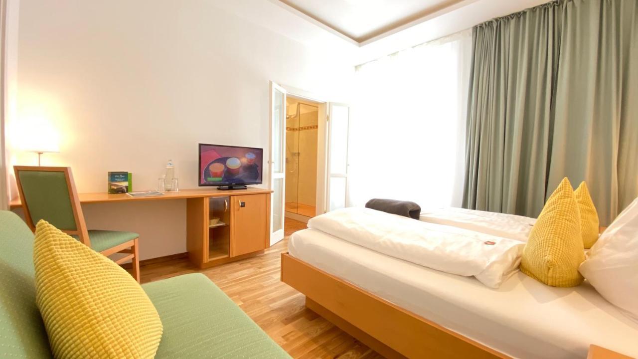Hotel Am See - Seeresidenz Altaussee Zewnętrze zdjęcie