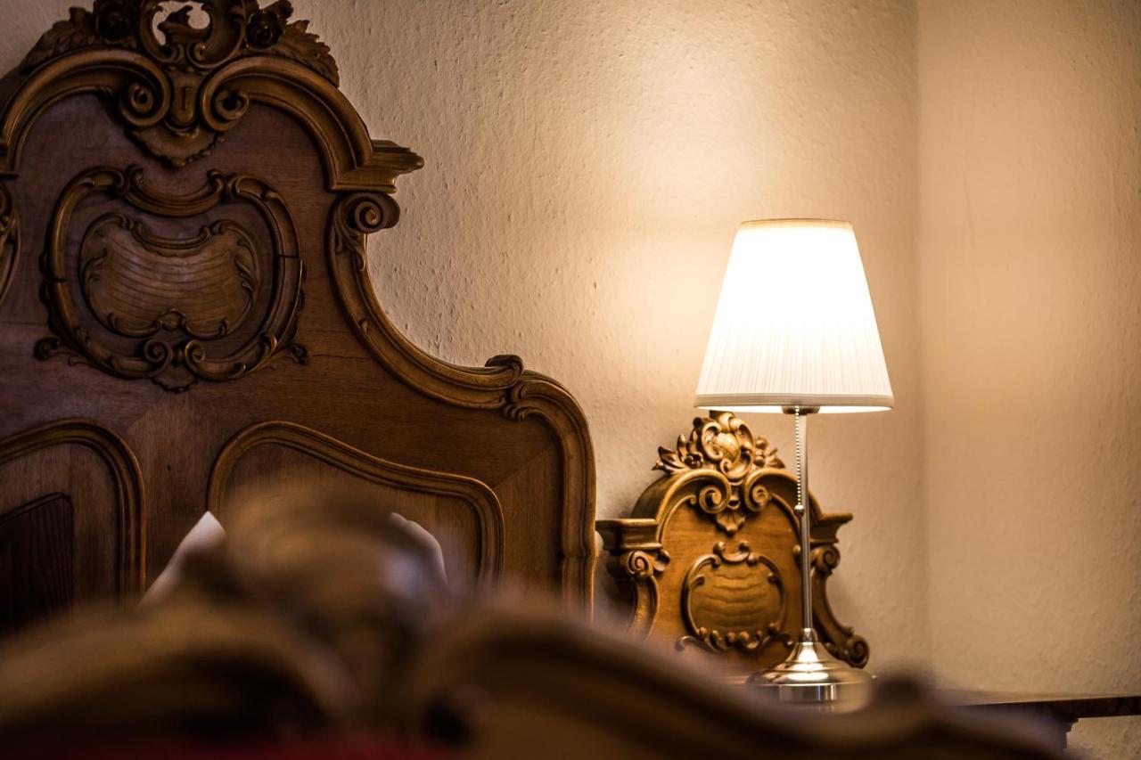 Hotel Am See - Seeresidenz Altaussee Zewnętrze zdjęcie