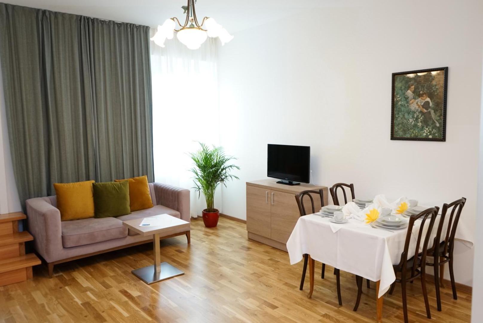 Hotel Am See - Seeresidenz Altaussee Zewnętrze zdjęcie