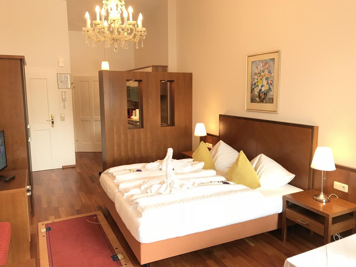 Hotel Am See - Seeresidenz Altaussee Zewnętrze zdjęcie